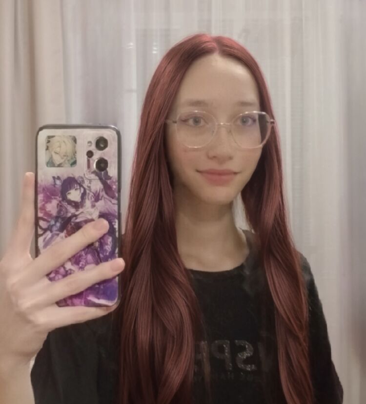 ���� 55698111 ������� �����, 18 ���, ���� ���������� � �����������