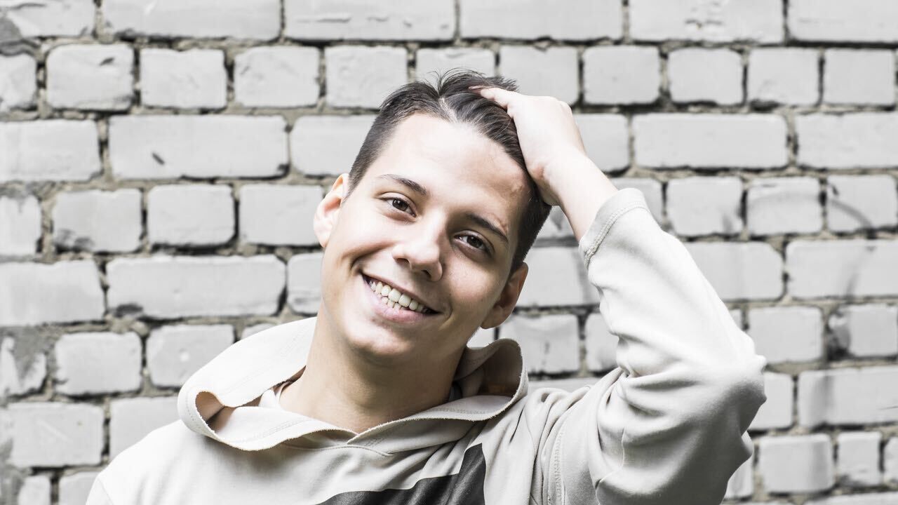 ���������� �����, ���� ������� �����, 26 ���, ������������ ��� ������, ����� � ���������