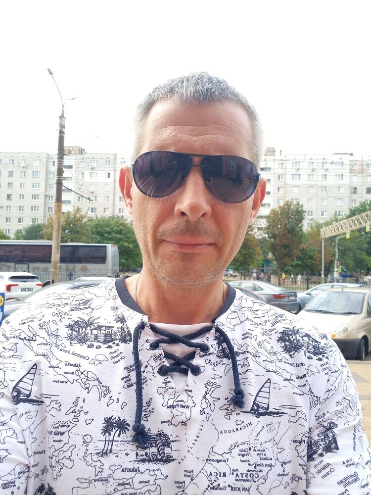  35910681  , 46 ,    