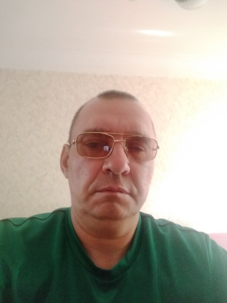 ���������� �������, ���� ������� �������, 54 ����, ������������ ��� ������, ����� � ���������, c�������� ���������