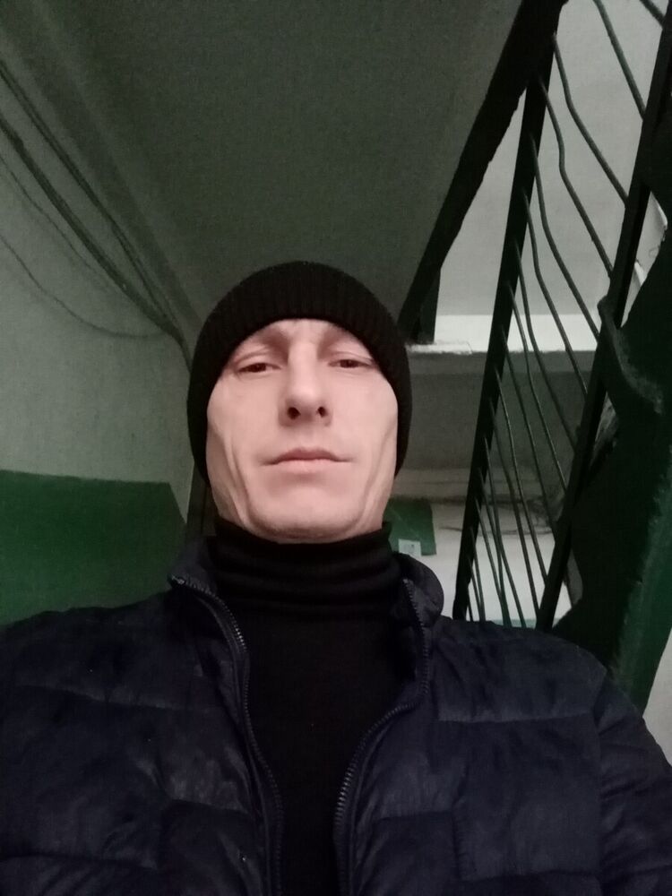 ���� 22586691 ������� ������, 48 ���, ���� ���������� � ����������