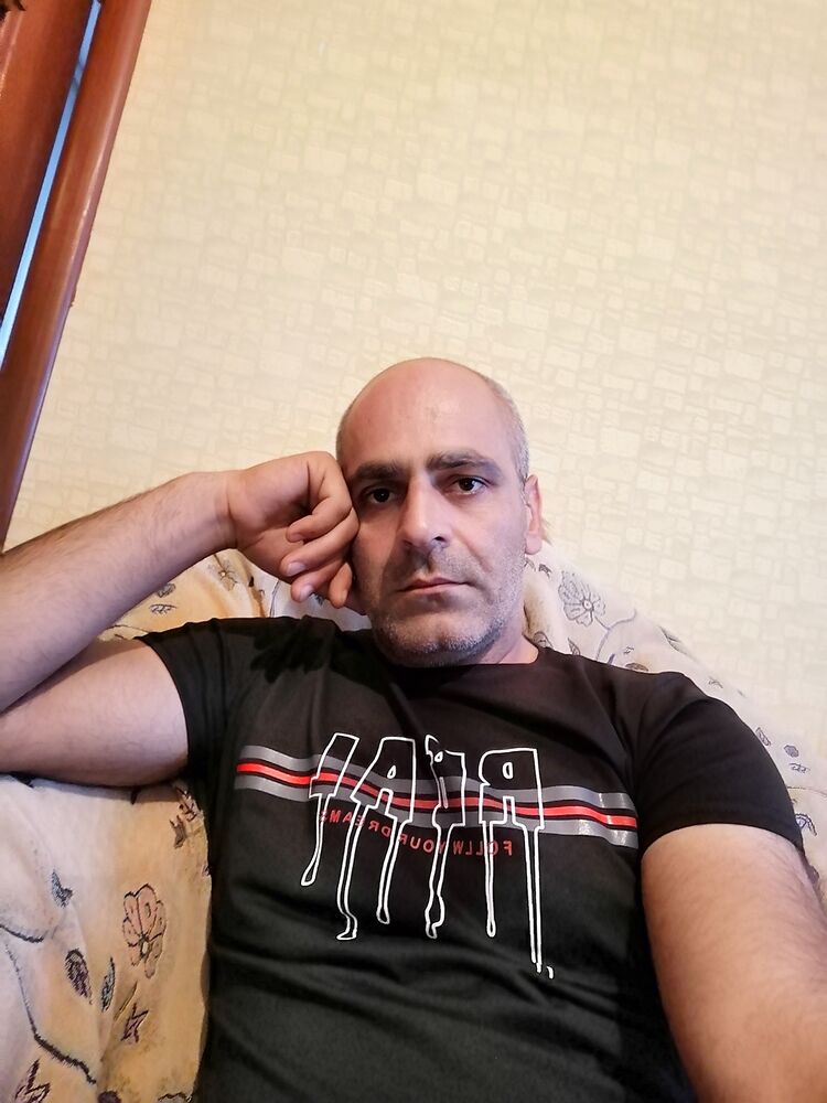 ���������� �������, ���� ������� �����, 41 ���, ������������ ��� ������, ����� � ���������