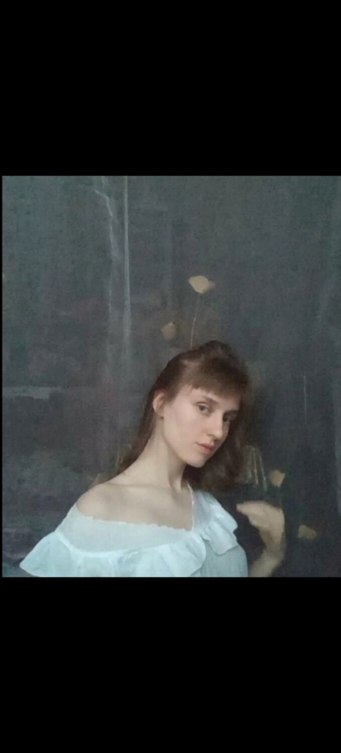  ,   , 26 ,     , c 