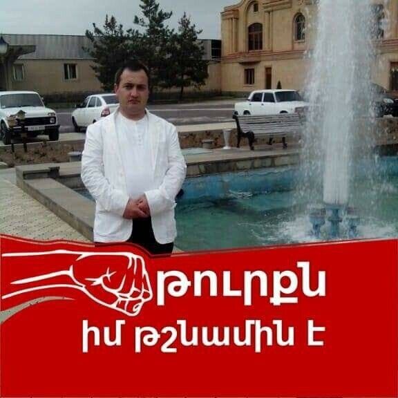  42381091  , 42 ,    
