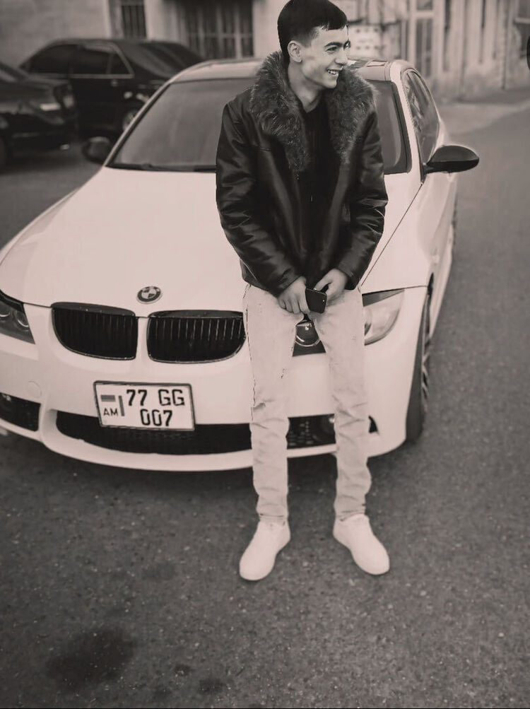 ���� 43091311 ������� �����, 26 ���, ���� ���������� � �������