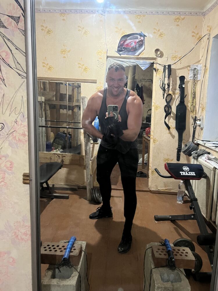 ���� 38478021 ������� ��������, 41 ���, ���� ���������� � �������