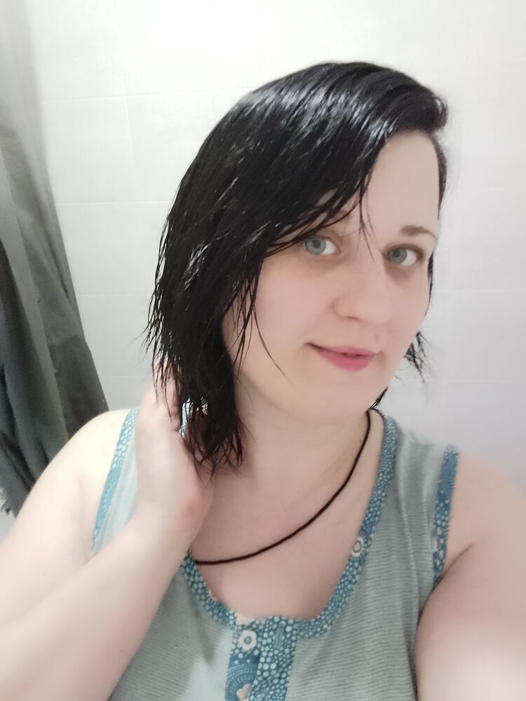  48547491  , 33 ,    