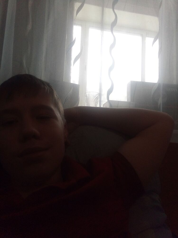  14669771  , 28 ,    