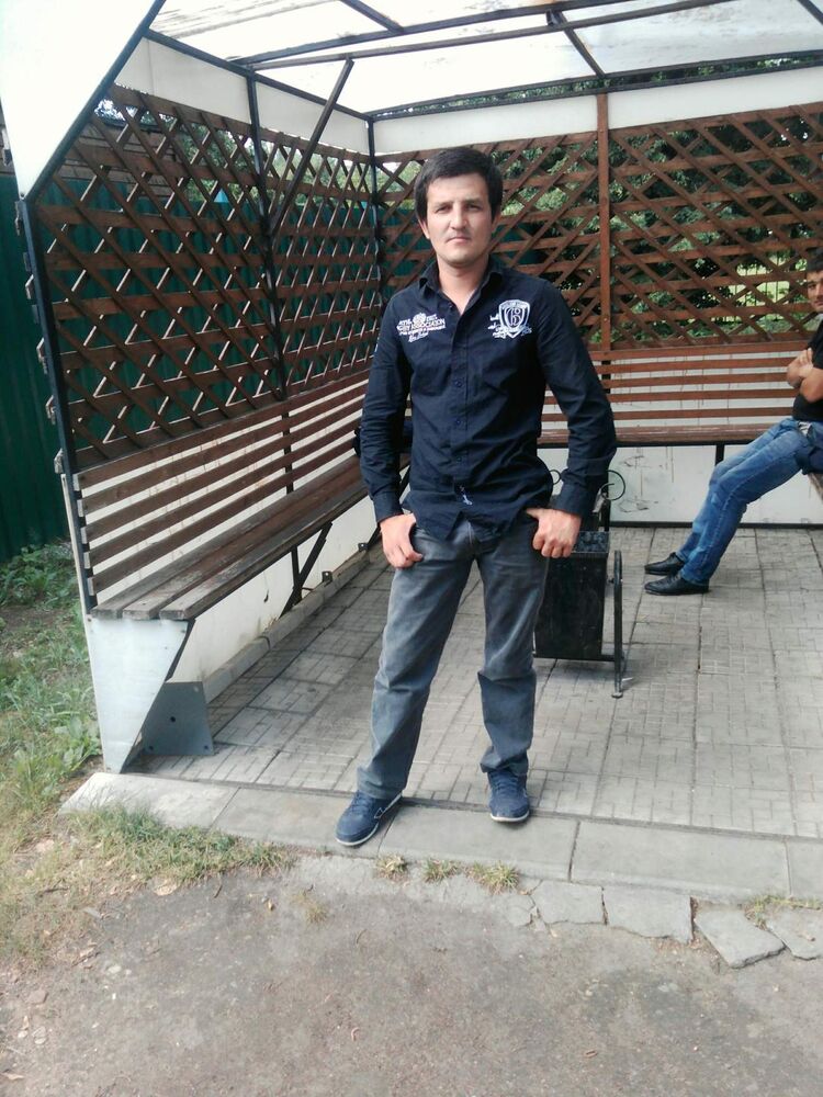  45116661  , 35 ,    