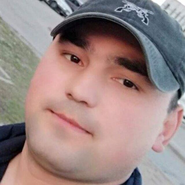  36672771  Tema, 37 ,    -