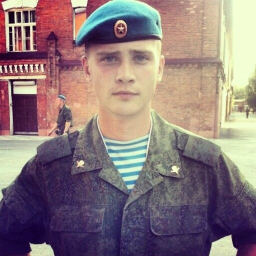  5441661  Andry, 33 ,    