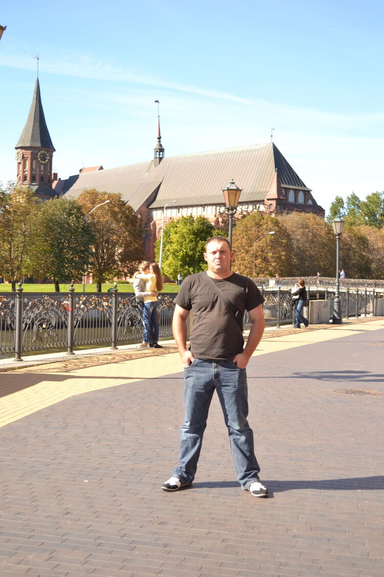  15200511  , 37 ,    