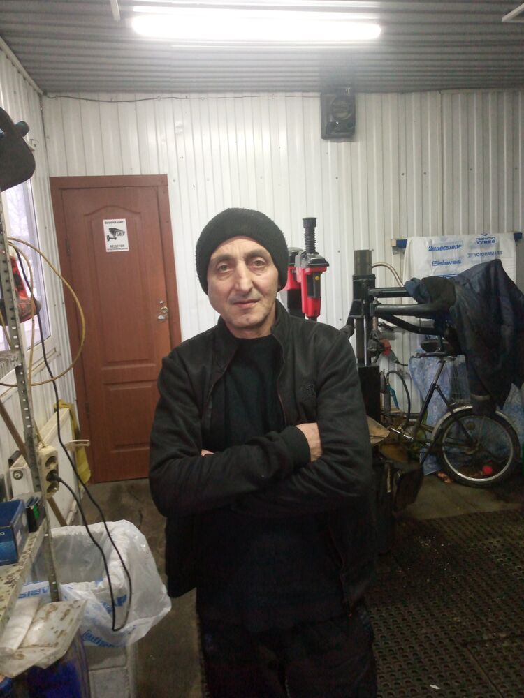 ���� 49847281 ������� ������, 49 ���, ���� ���������� � ������