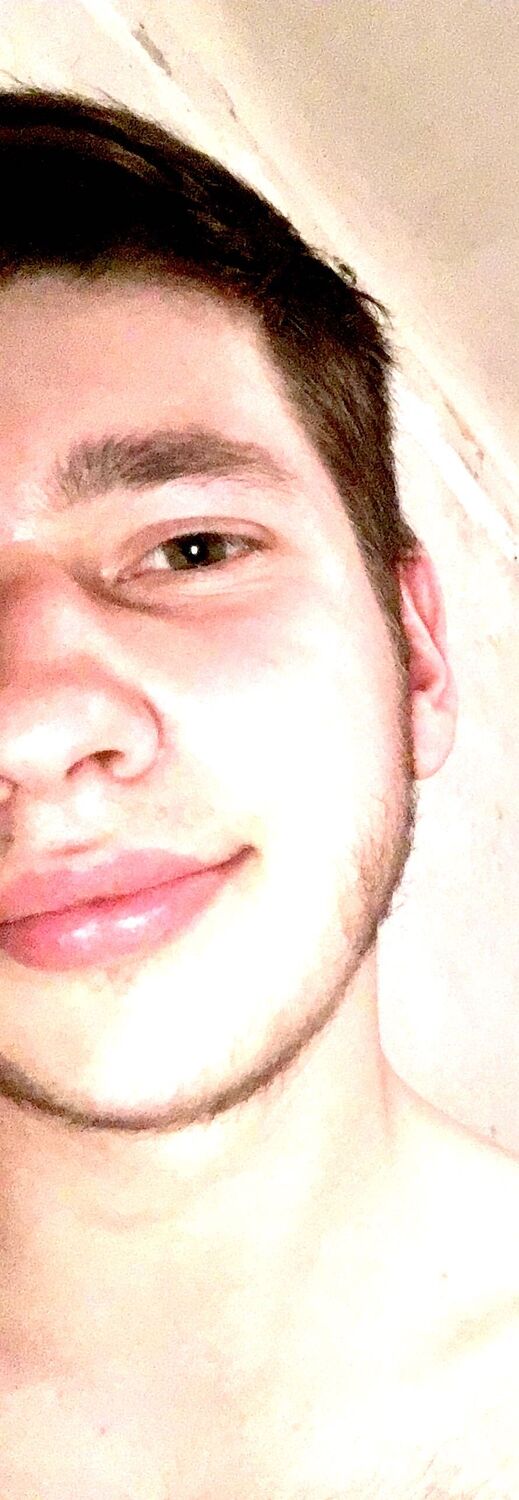 ���� 34074811 ����� ����, 25 ���, ���� ���������� � ������