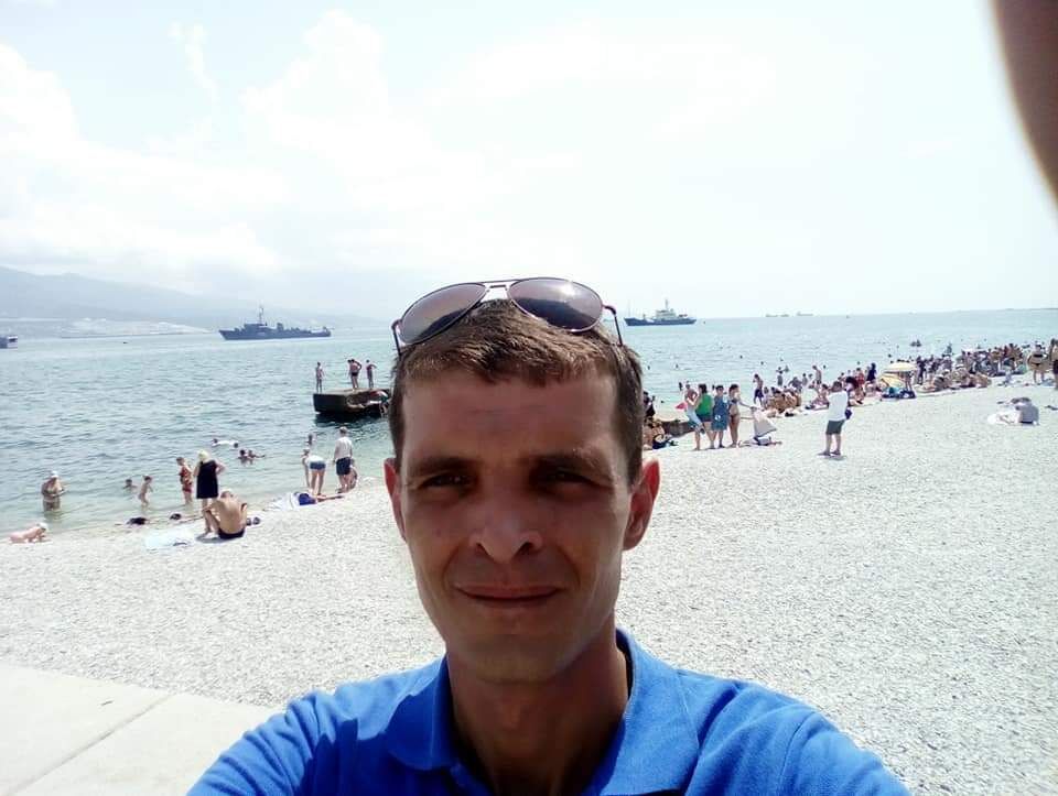 ���������� ��������, ���� ������� �������, 45 ���, ������������ ��� ������, ����� � ���������, c�������� ���������