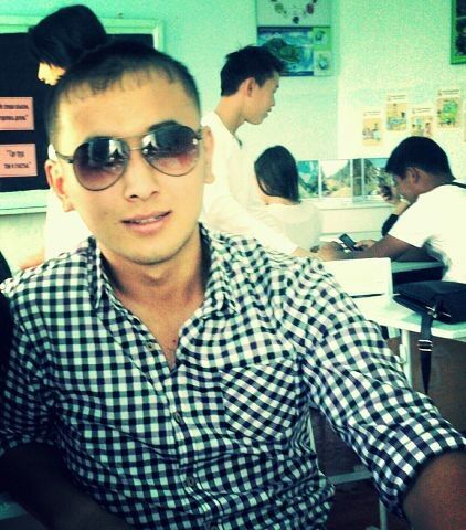 ���������� ������, ���� ������� ���������, 35 ���, ������������ ��� ���������