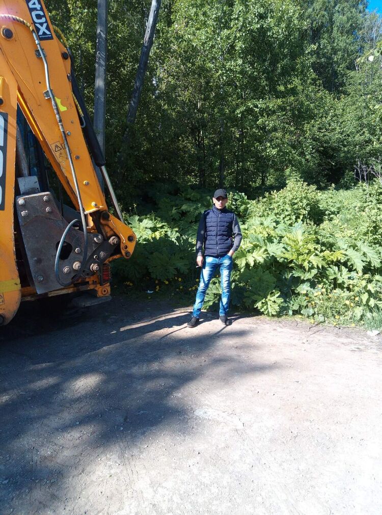  ,   , 36 ,   ,   