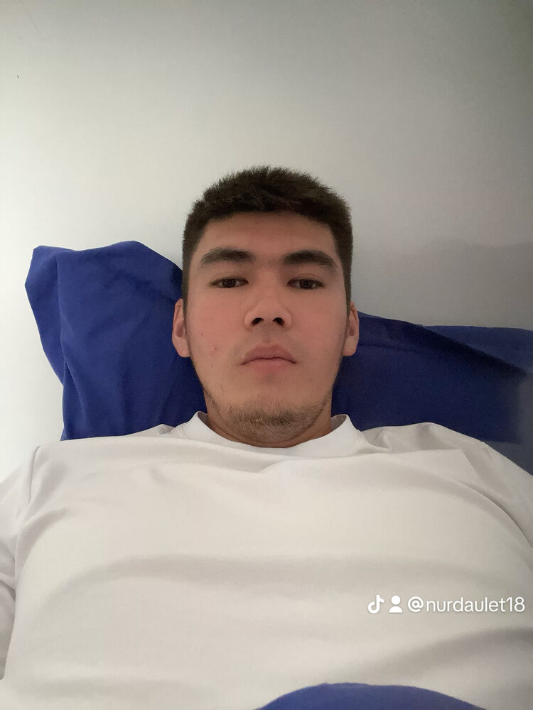  54368391  Nurdaulet, 29 ,    