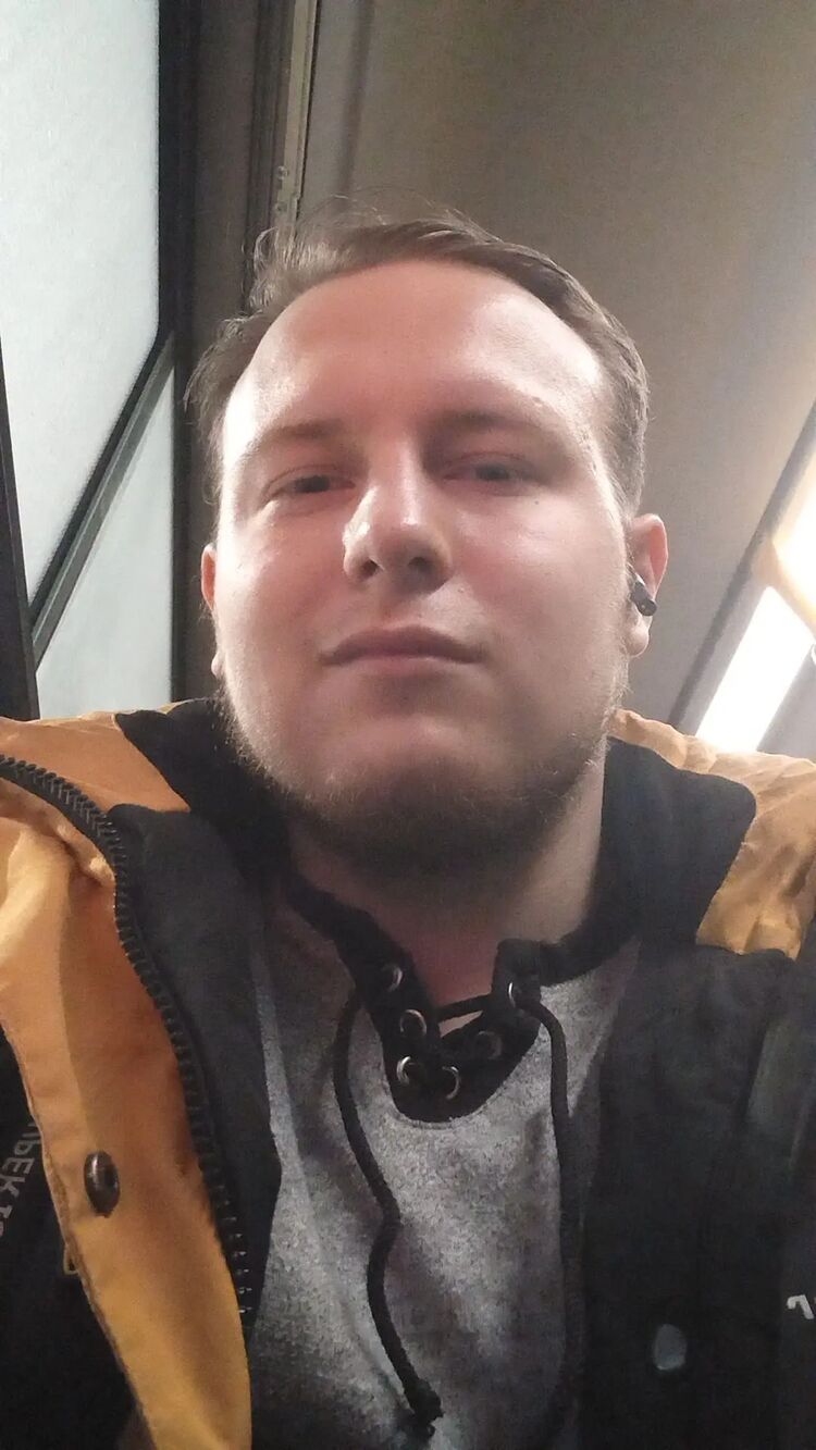  ,   , 20 ,   