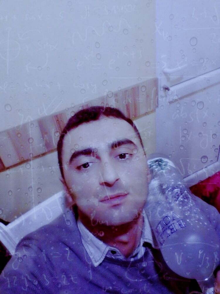  ,   Rizayev, 35 ,   
