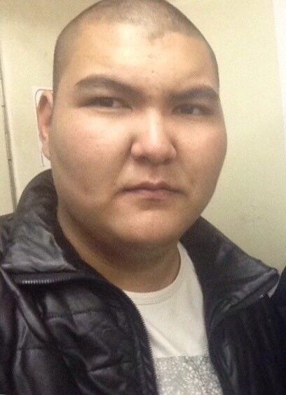 ���� 10678611 ������� ����, 26 ���, ���� ���������� � ��������