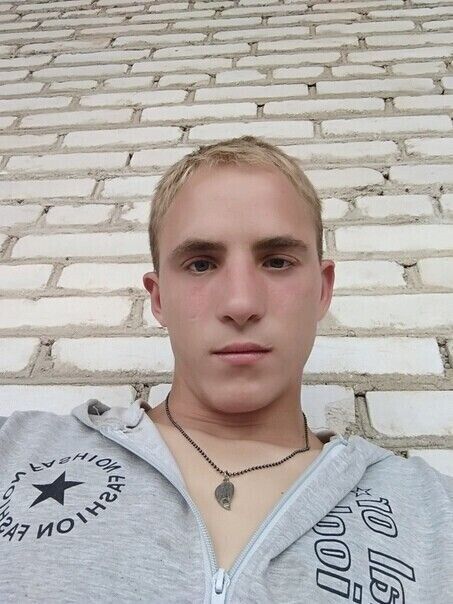  48538531  , 27 ,    