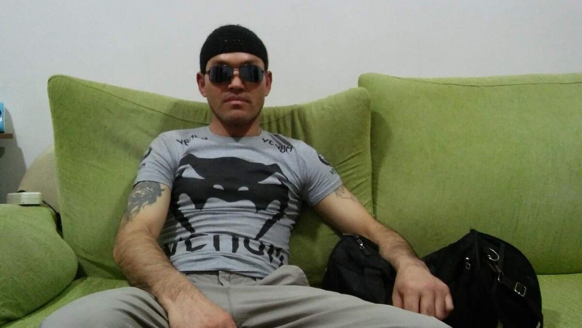  ,   RUSLAN, 45 ,   ,   , c 