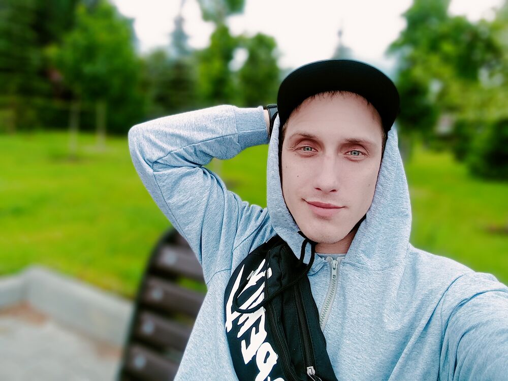 ���� 28003511 ������� ���������, 31 ���, ���� ���������� � ����������