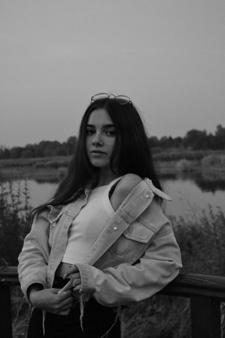 ���� 38198961 ������� �����, 23 ����, ���� ���������� � ������