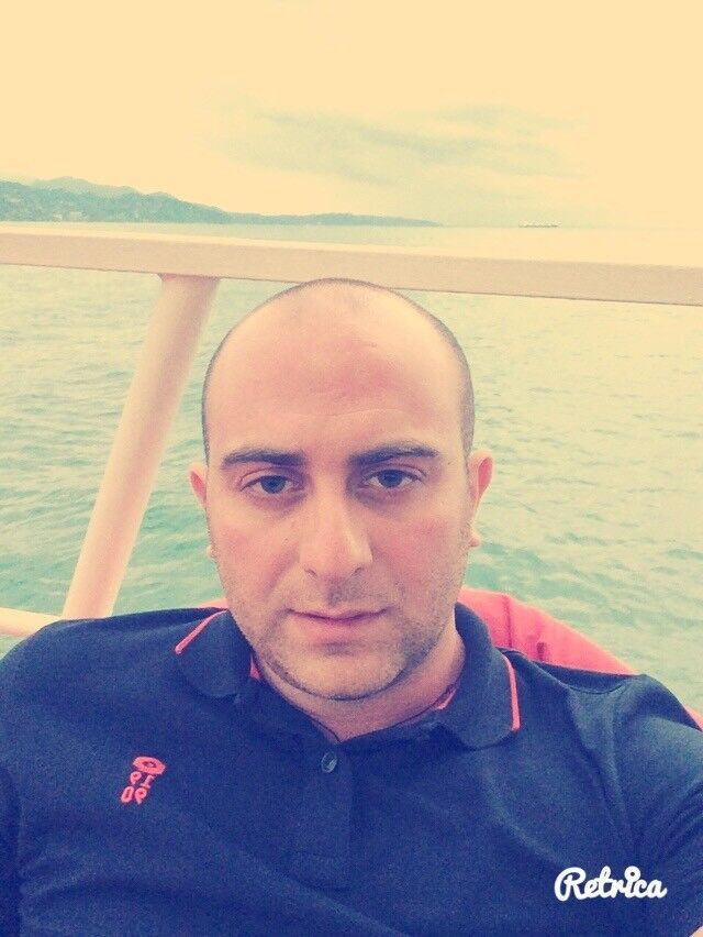 ���� 16829071 ������� Robert, 34 ����, ���� ���������� � �������