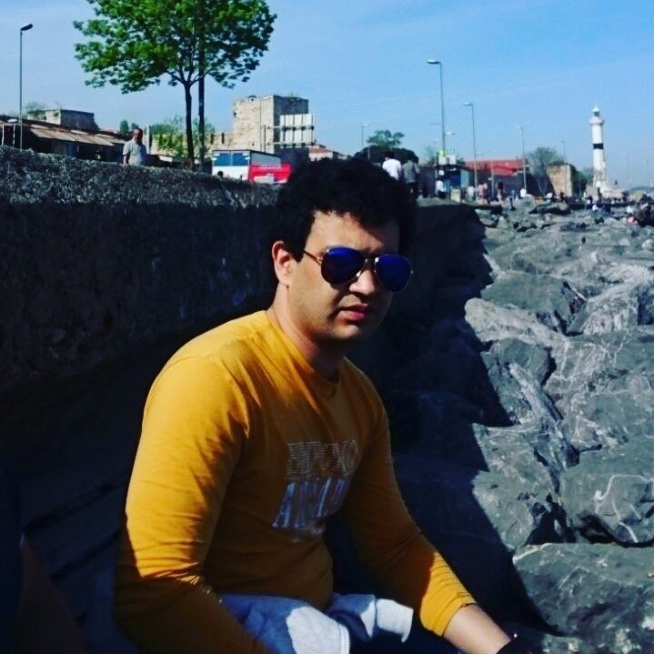 ���������� �������, ���� ������� FaRHoD, 34 ����, ������������ ��� ������, ����� � ���������, c�������� ���������, ���������