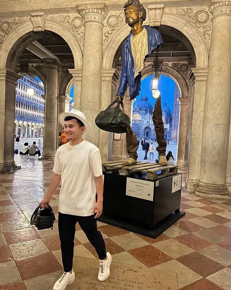  ,   , 23 ,   ,   