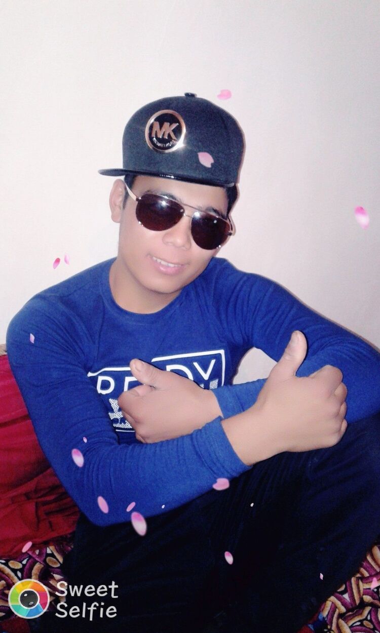 ���� 23577301 ������� ��������, 33 ����, ���� ���������� � �����