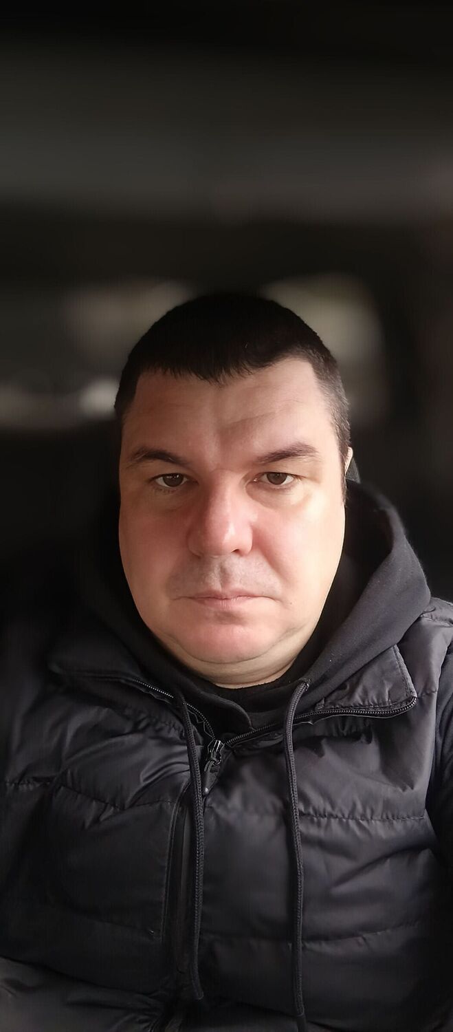 ���� 56102011 ������� �����, 44 ����, ���� ���������� � ������