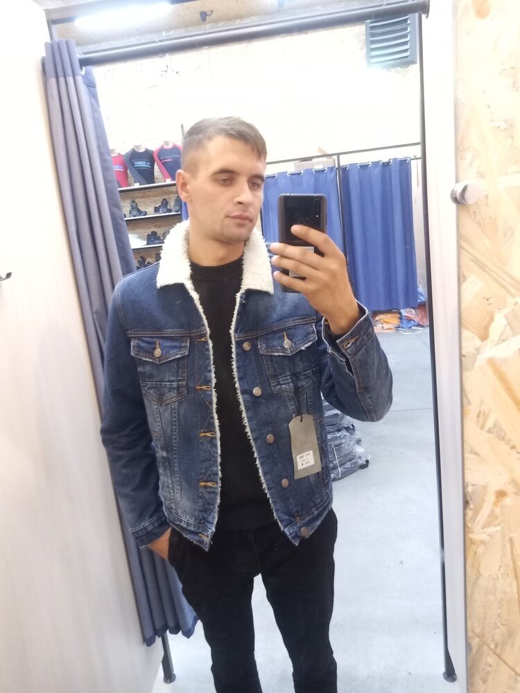 ���� 18256131 ������� ������, 35 ���, ���� ���������� � �����