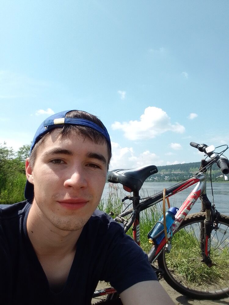 ���������� �������, ���� ����� ����, 23 ����, ������������ ��� ���������