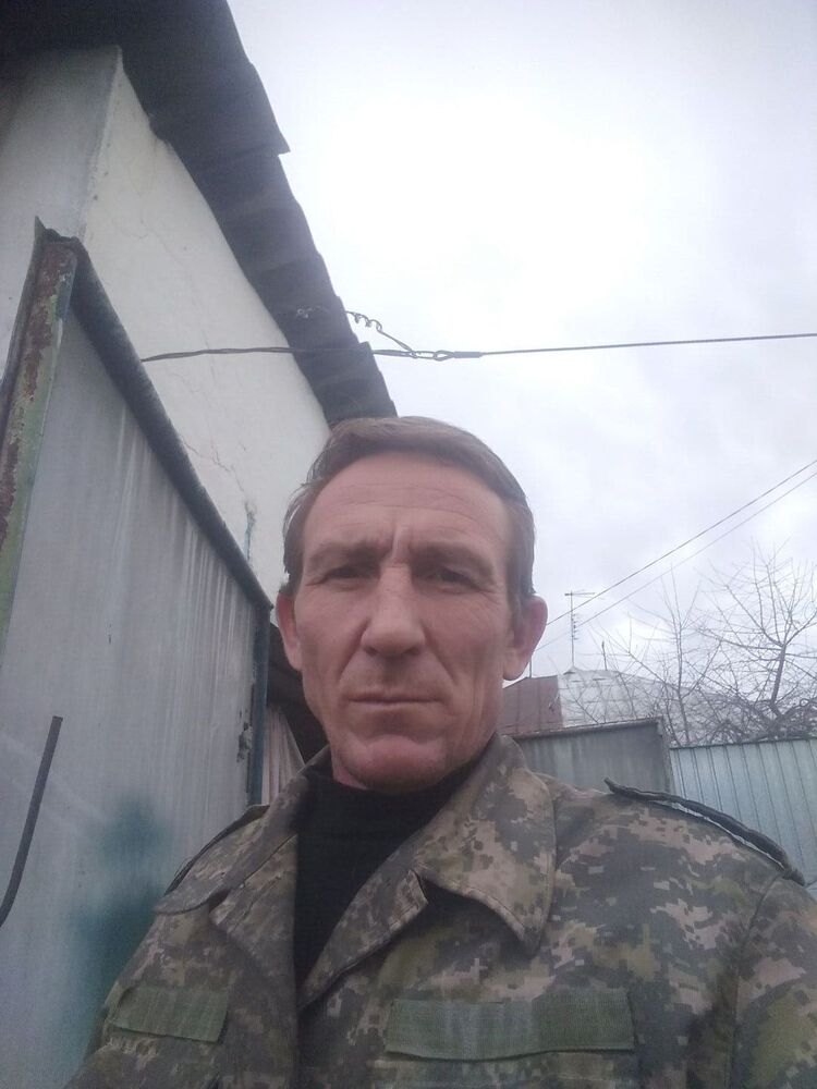 ���� 25325071 ������� �������, 46 ���, ���� ���������� � ������