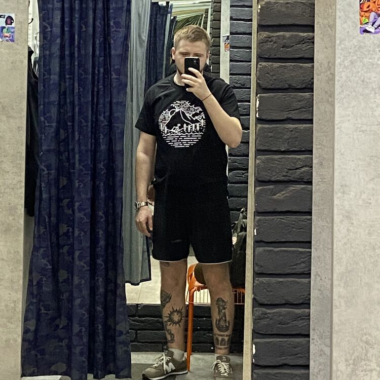 ���� 23367931 ������� ���������, 35 ���, ���� ���������� � ���������