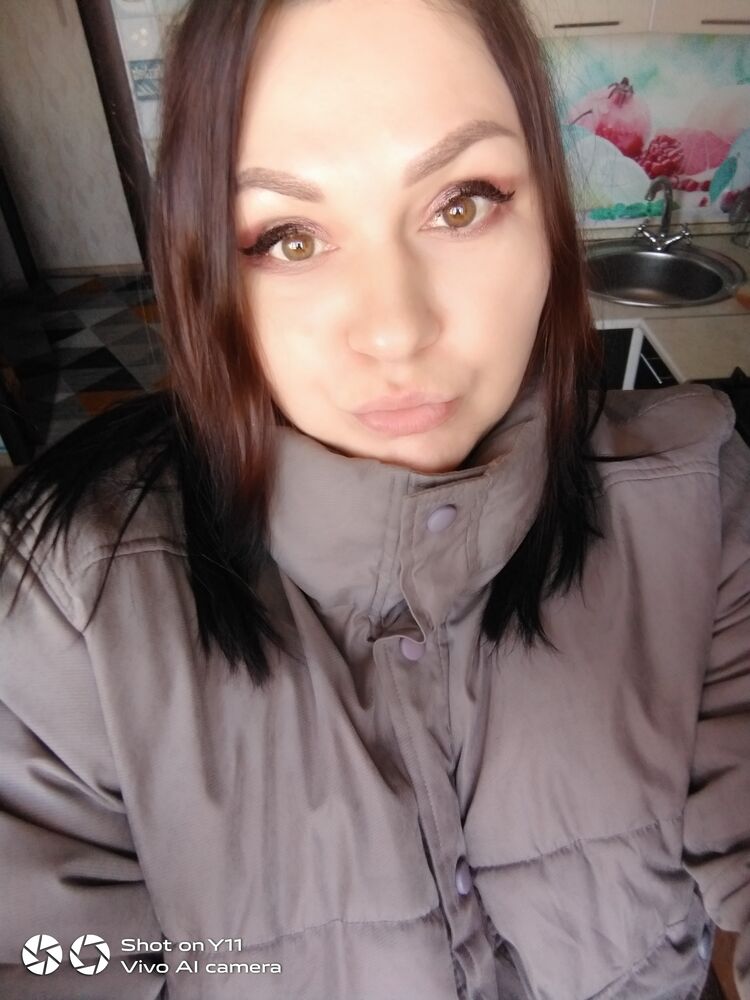 ���� 56323531 ������� ���������, 42 ����, ���� ���������� � ����