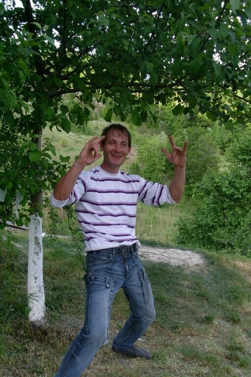 ���� 46547381 ������� �������, 39 ���, ���� ���������� � ����������