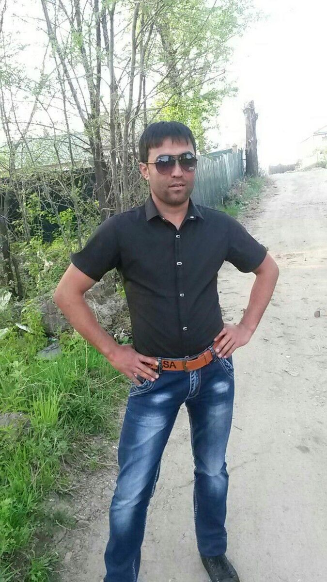 ���� 15441101 ������� ����, 34 ����, ���� ���������� � ����������