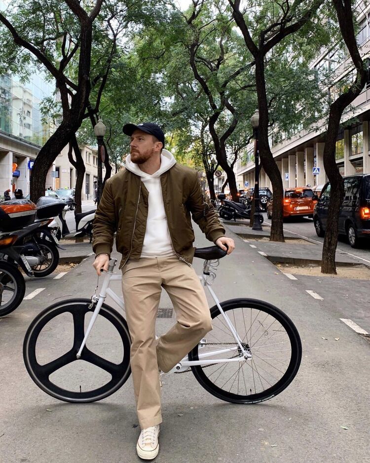 ���������� ��������, ���� ������� �����, 33 ����, ������������ ��� ������, ����� � ���������, c�������� ���������