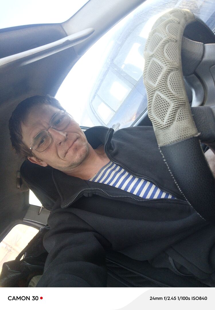 ���������� �����, ���� ������� ������, 37 ���, ������������ ��� ������, ����� � ���������, c�������� ���������, ���������