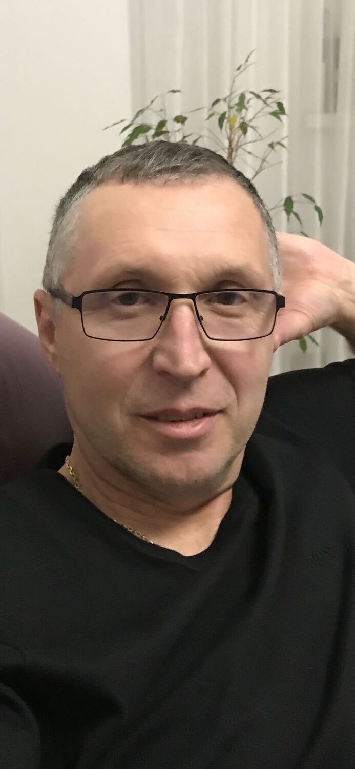  39699061  , 53 ,    
