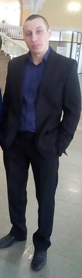 ���������� ����, ���� ������� �������, 38 ���, ������������ ��� ������, ����� � ���������, c�������� ���������