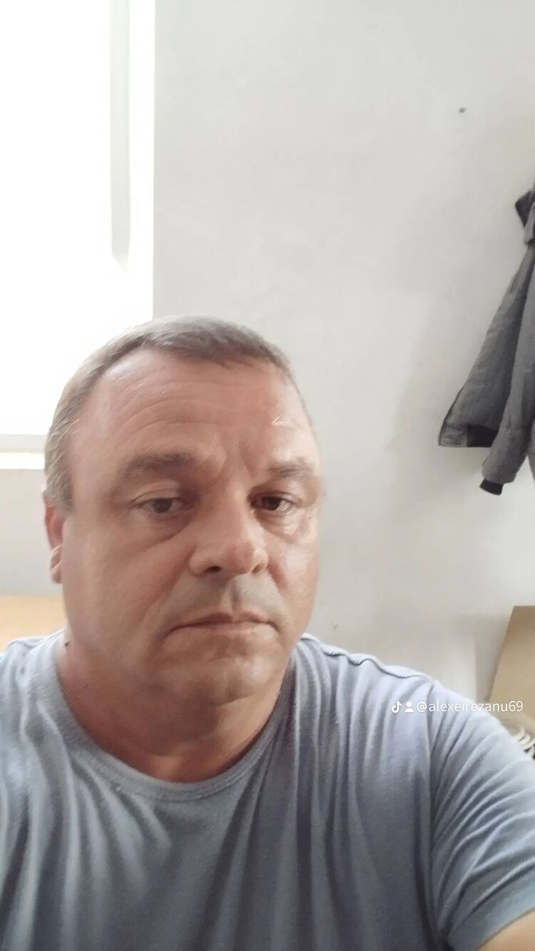 ,   , 55 ,   ,   , 