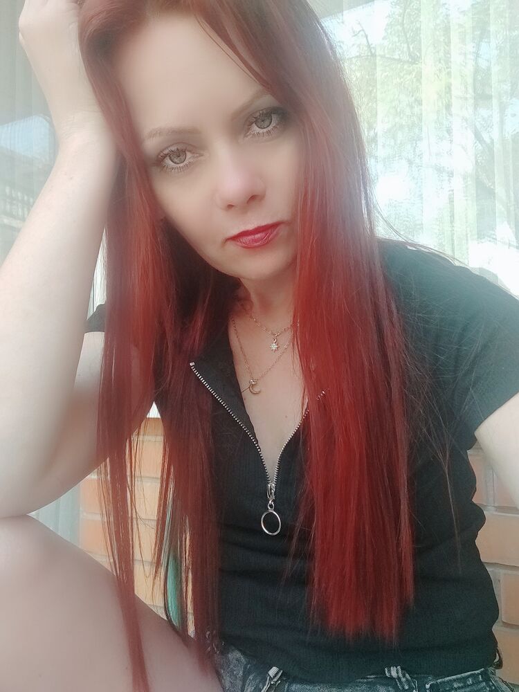  47777721  , 40 ,    