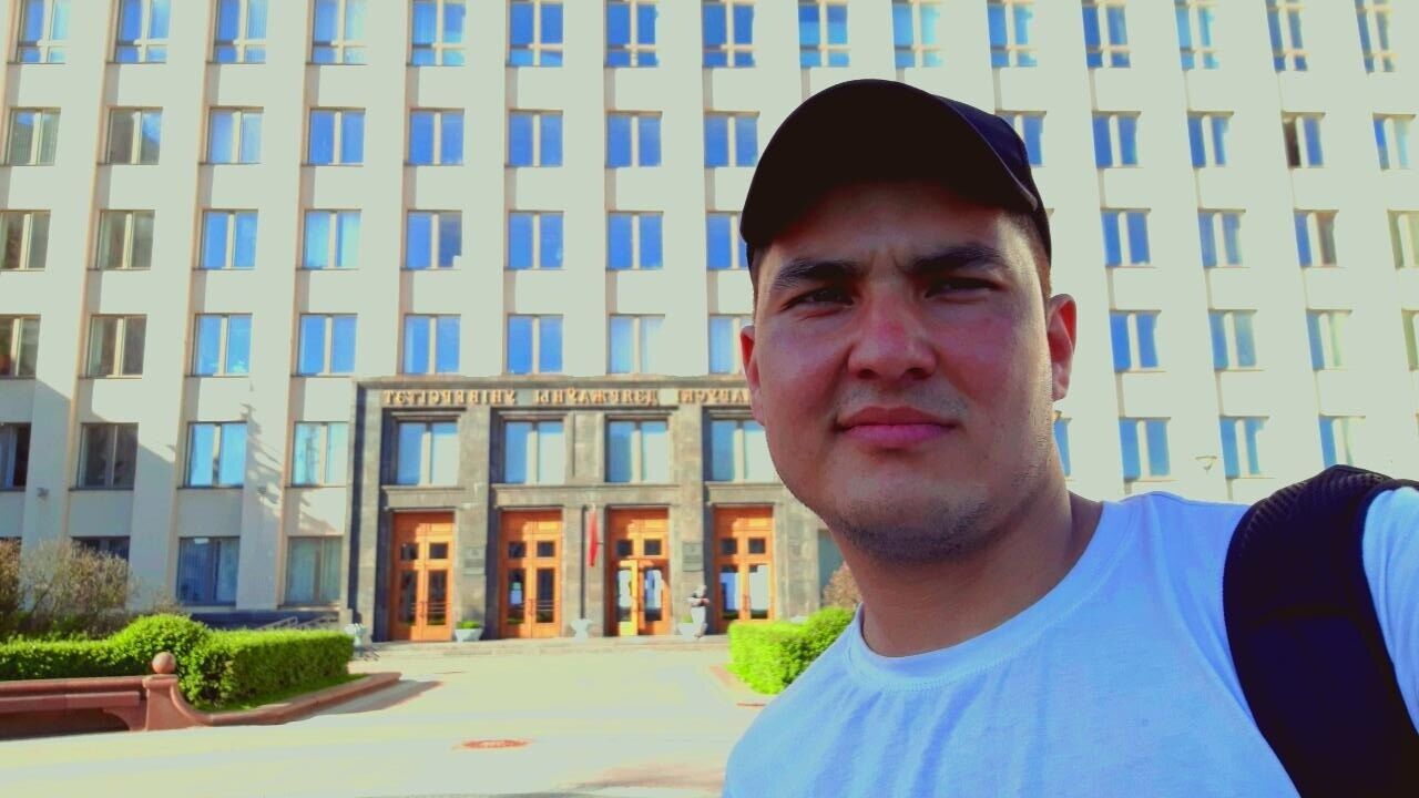 ���������� �����, ���� ������� ����, 30 ���, ������������ ��� ������, ����� � ���������