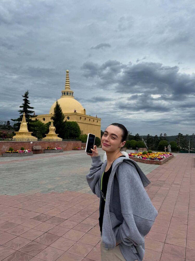 ���� 53872621 ������� ������, 30 ���, ���� ���������� � ������