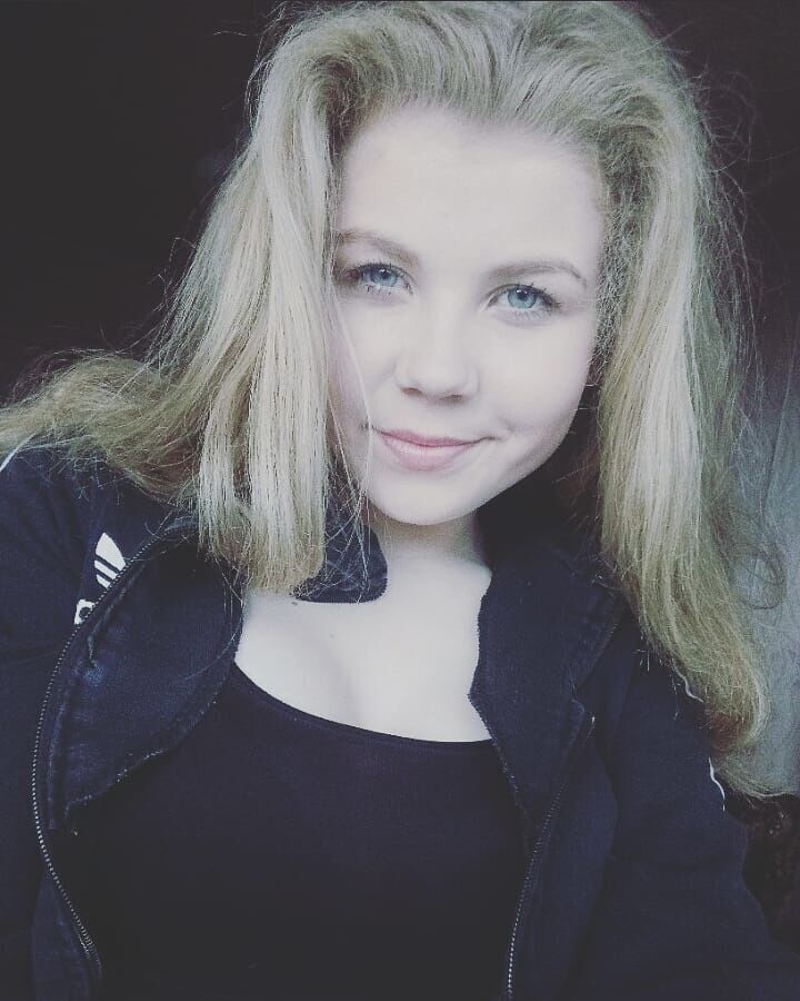  29251401  Koshechka, 24 ,    